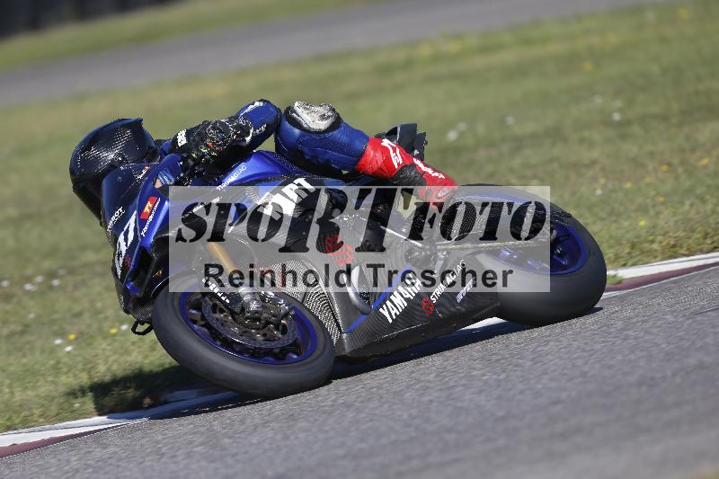 /45 15.09.2026  Trackday Domi Aegerter Trackday ADR/Gruppe rot/137